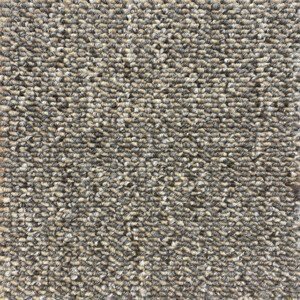 Metrážový koberec PETITTE melanž