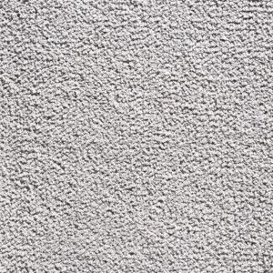 Metrážový koberec MIRACLE šedý