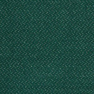 Metrážový koberec FORTESSE zelený