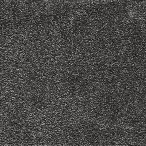 Metrážový koberec YARA SEDNA šedý