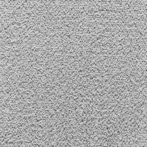 Metrážový koberec CASHMERE VELVET stříbrný
