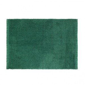 Koupelnový kobereček NKUL zelený 864655