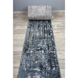 Běhoun HOME NP138A GREY / BLUE