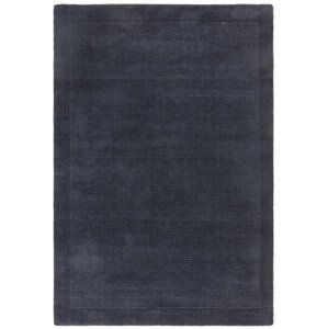 Koberec York Handloom Navy