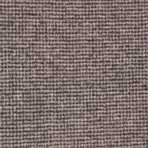 Metrážový koberec LION šedý
