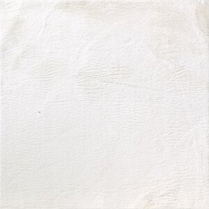 Metrážový koberec NELIA bílý