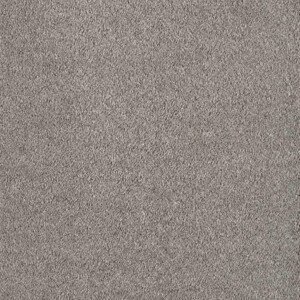 Metrážový koberec SERENITY šedý