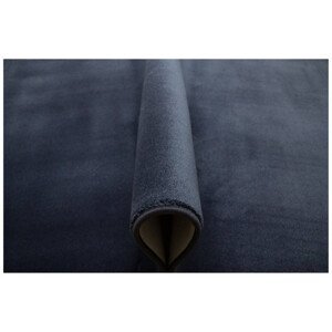 Metrážový koberec Kempinski 180 granátový