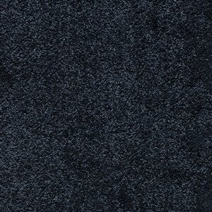 Metrážový koberec Adrill - nebeský