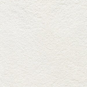 Metrážový koberec Vanguard bílý