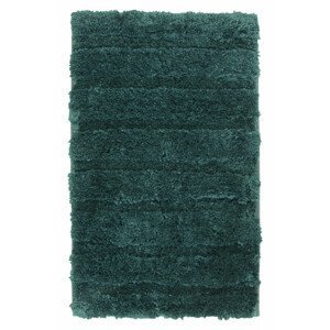 Koupelnový kobereček Henry 504591 zelený