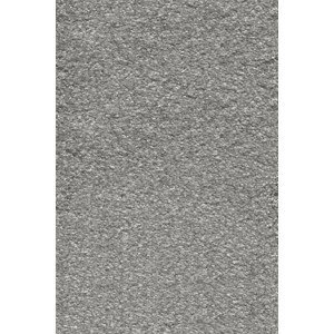 Metrážový koberec ORION new wab 96