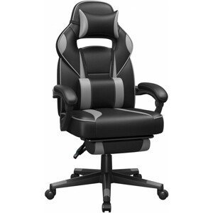 Kancelářská židle OBG073B03