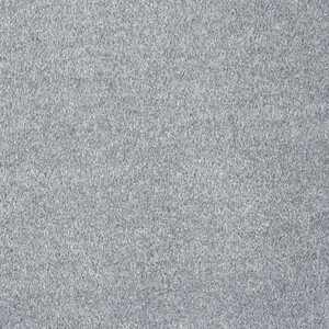 Metrážový koberec OSHUN - nebeský