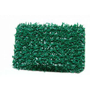 Rohožka AstroTurf šířka 90 cm forest green 17