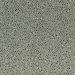 Metrážový koberec FORTESSE šedý