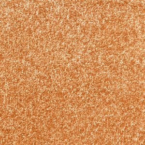 Metrážový koberec OMNIA pomaranč