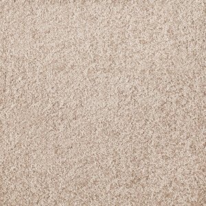 Metrážový koberec LAGUNA béž