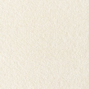 Metrážový koberec DREAMFIELDS bílý