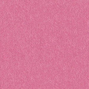 Metrážny koberec DYNASTIA růžový