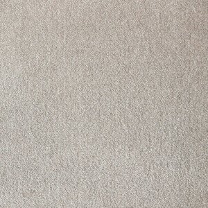 Metrážový koberec OMPHALE šedý