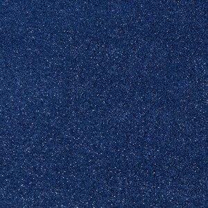 Metrážový koberec HARROW FLASH modrý