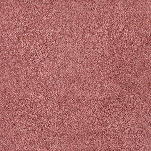 Metrážový koberec MAZU růžový
