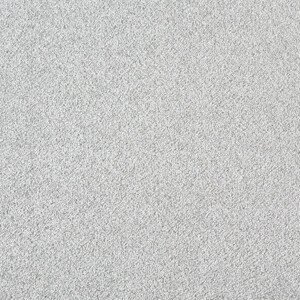 Metrážový koberec SATINE REVELATION šedý