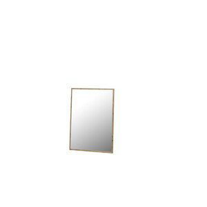 Zrcadlo Newada NW18 Barva korpusu: Dub artisan/ antracit