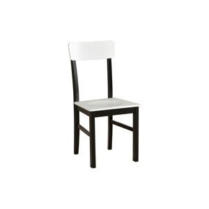 Židle Leo 1D Barva podstavy: Bílá