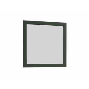 Zrcadlo Provance LS2 Korpus: Zelená