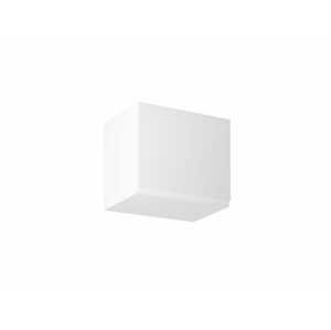 Horní skříňka Aspen G50K Barva dveří: Bílá