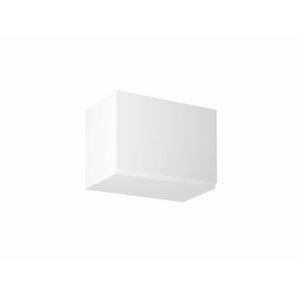 Horní skříňka Aspen G60K Barva dvířek: Bílá