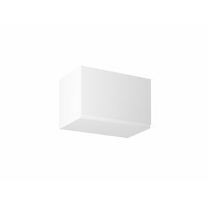 Horní skříňka Aspen G60KN Barva dvířek: Bílá