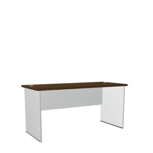 Stůl BH076, 160x70 cm Svenbox