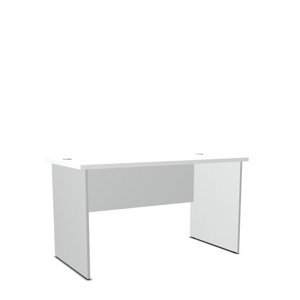 Stůl BH073, 137x70 cm Svenbox