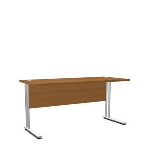 Stůl BM076, 160x70 cm Svenbox