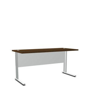 Stůl BM073, 137x70 cm Svenbox
