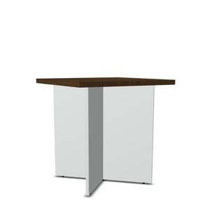 Stůl PH64, 63x63cm Svenbox