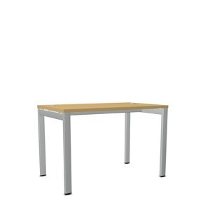 Stůl Art BSA71, 116x70cm