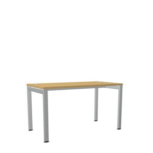 Stůl Art BSA73, 137x70cm