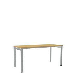 Stůl Art BSA76, 160x70cm