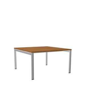 Stůl BSA123, 137x140 cm Svenbox