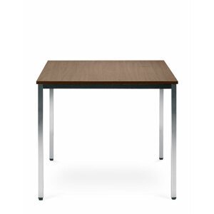 Stůl Simple