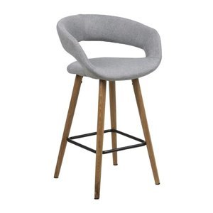 Barová židle Grace (66265)
