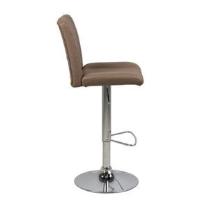 Barová židle Sylvia (66264)