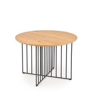 Konferenční stolek Zara
