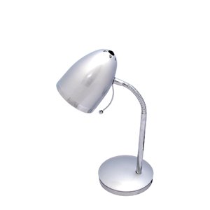 Stolní lampa K-MT-200 Kajtek