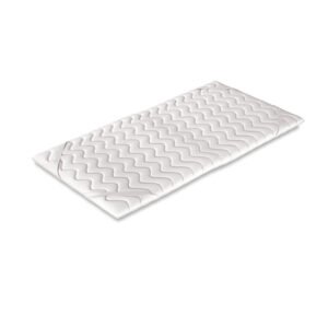 Comforteo Přistýlka Visco pěna (4 cm) atyp Š: 70, D: 190, Primo