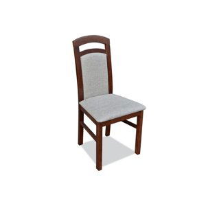 Roberto Jídelní židle K36
